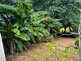  Maison � vendre 6 pi�ces 170 m�