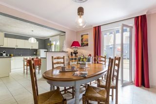  Maison � vendre 7 pi�ces 90 m�