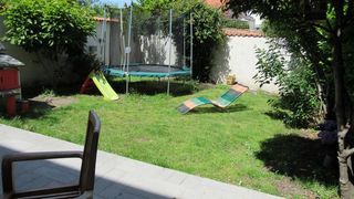  Maison � vendre 9 pi�ces 181 m�