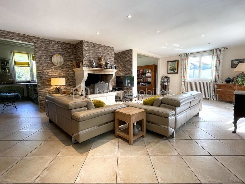 � vendre  Maison Meaux (77100)