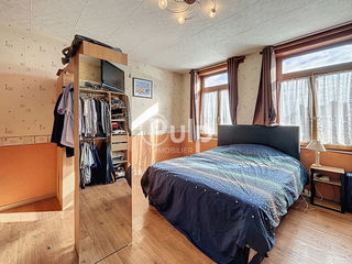  Maison � vendre 6 pi�ces 159 m�