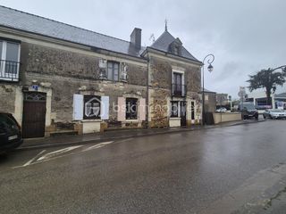  Maison � vendre 5 pi�ces 113 m�