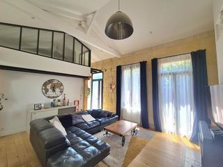  Maison � vendre 5 pi�ces 115 m�