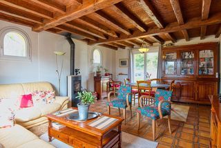  Maison � vendre 7 pi�ces 103 m�