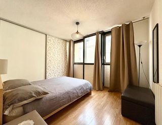  Appartement � vendre 2 pi�ces 52 m�