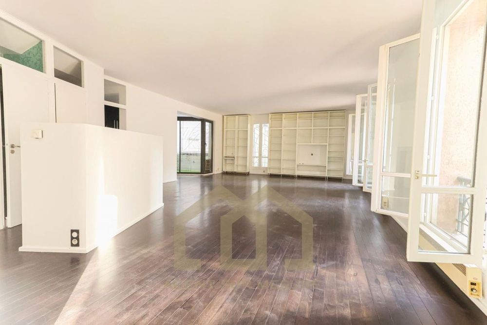 � vendre  Loft Paris 11