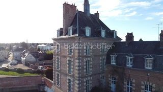  Appartement � vendre 4 pi�ces 98 m�