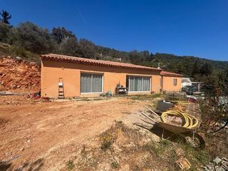  Maison � vendre 4 pi�ces 140 m�