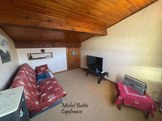  Maison � vendre 4 pi�ces 78 m�