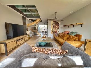  Duplex/triplex � vendre 3 pi�ces 86 m�