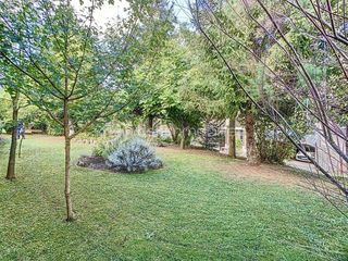  Maison � vendre 3 pi�ces 140 m�