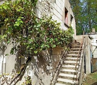  Maison � vendre 4 pi�ces 160 m�