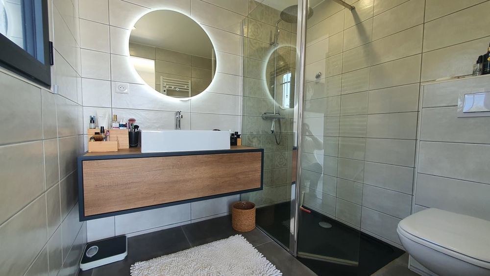 � vendre  Villa Velaux (13880)