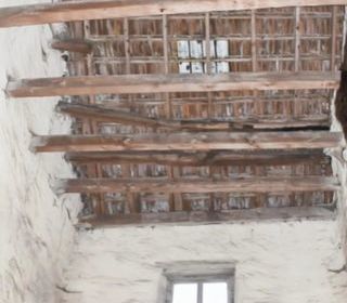  Maison � vendre 8 pi�ces 200 m�