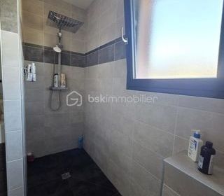  Maison � vendre 4 pi�ces 93 m�