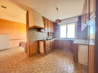  Maison � vendre 8 pi�ces 132 m�