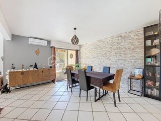  Appartement � vendre 4 pi�ces 75 m�