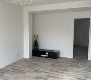  Maison � vendre 6 pi�ces 107 m�