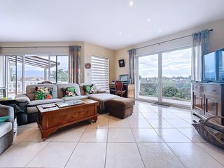  Maison � vendre 5 pi�ces 197 m�