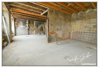  Maison � vendre 6 pi�ces 227 m�