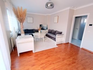  Maison � vendre 6 pi�ces 130 m�