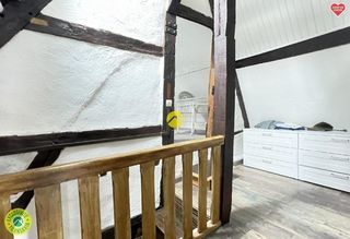  Maison � vendre 4 pi�ces 110 m�