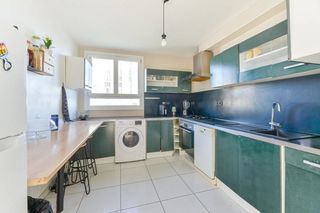  Appartement � vendre 4 pi�ces 87 m�