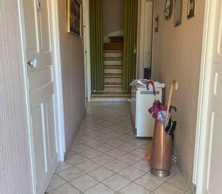  Maison � vendre 7 pi�ces 181 m�