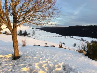  Maison � vendre 4 pi�ces 151 m�