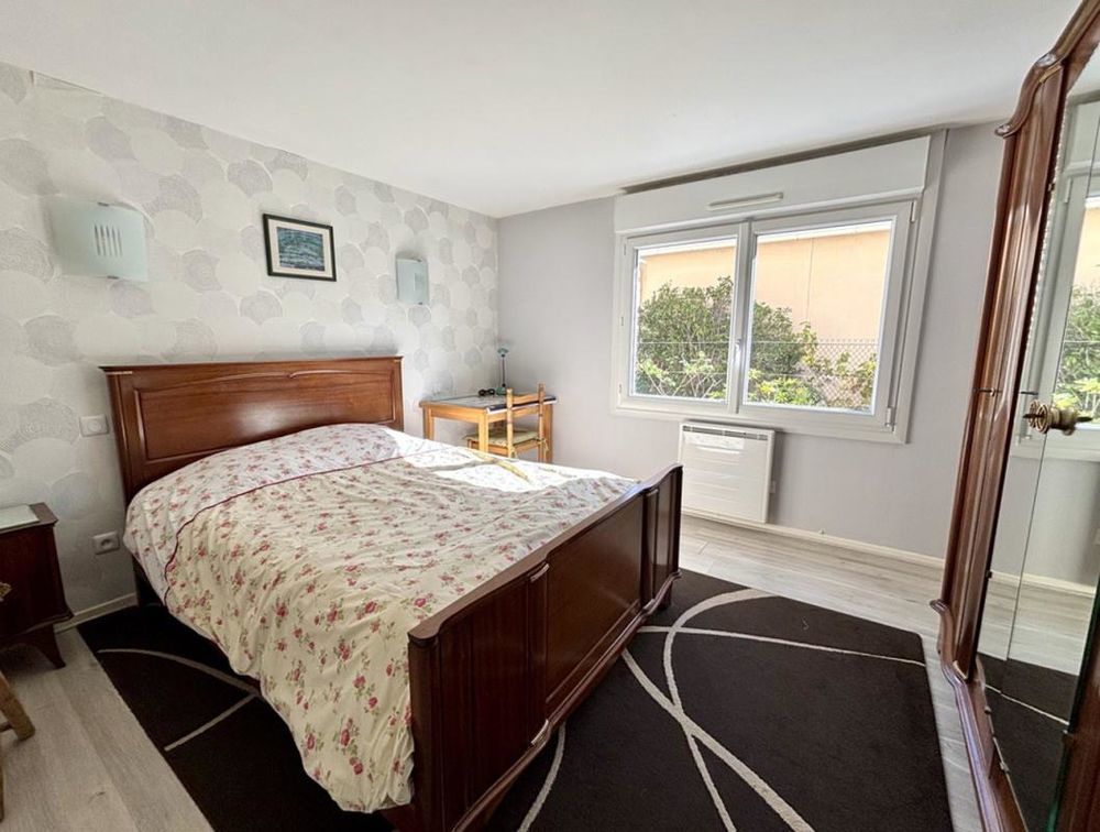 � vendre  Maison M�rignac (33700)