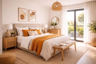  Appartement � vendre 5 pi�ces 110 m�