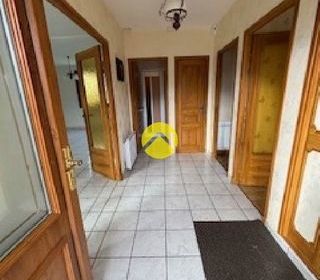  Maison � vendre 5 pi�ces 121 m�