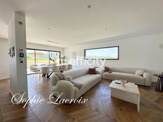  Maison � vendre 7 pi�ces 191 m�