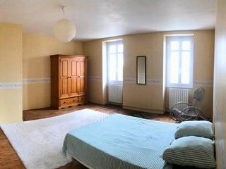  Maison � vendre 8 pi�ces 280 m�