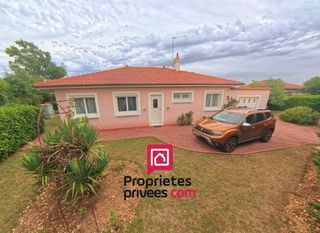  Maison � vendre 4 pi�ces 92 m�