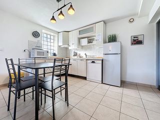  Appartement � vendre 4 pi�ces 85 m�