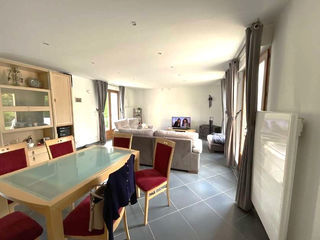  Maison � vendre 6 pi�ces 182 m�