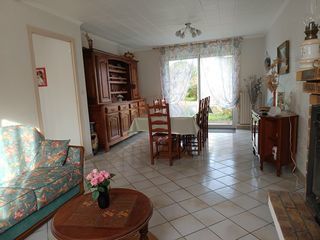  Maison � vendre 4 pi�ces 87 m�