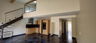  Maison � vendre 4 pi�ces 110 m�