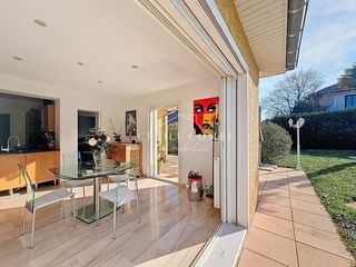  Villa � vendre 5 pi�ces 129 m�