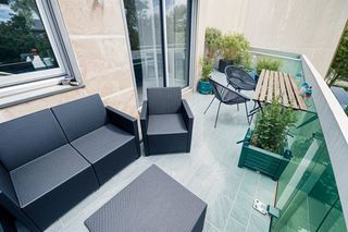  Appartement � vendre 3 pi�ces 66 m�