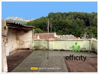  Maison � vendre 4 pi�ces 93 m�