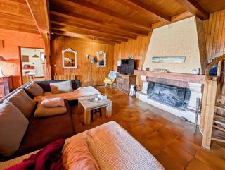  Maison � vendre 8 pi�ces 255 m�