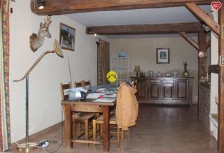  Ferme � vendre 5 pi�ces 180 m�