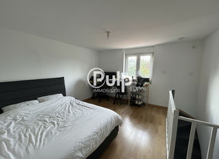  Maison � vendre 5 pi�ces 55 m�