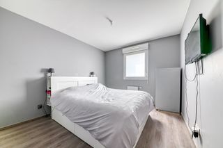  Appartement � vendre 3 pi�ces 64 m�