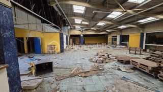  Immeuble � vendre 10 pi�ces 1395 m�