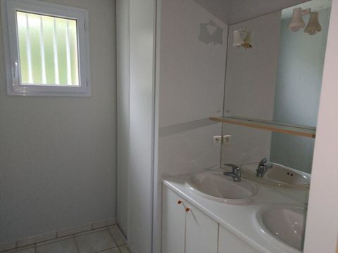  Maison � vendre 7 pi�ces 105 m�