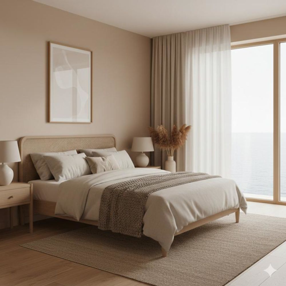 � vendre  Appartement Asni�res-sur-Seine (92600)