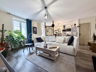  Appartement � vendre 3 pi�ces 70 m�